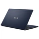 ASUS Expertbook B1 B1502CBA-BQ0494X 15.6" FHD vIPS, Intel i3-1215U, 8GB, F512GB, UMA, Win11P - изображение 3