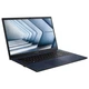 ASUS Expertbook B1 B1502CBA-BQ0494X 15.6" FHD vIPS, Intel i3-1215U, 8GB, F512GB, UMA, Win11P - изображение 7