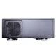 Корпус SilverStone GRANDIA GD07B-C, Extended ATX/SSI-EEB, USB3.0x1, USB Type-C x1, 3x120мм, без БП - изображение 2
