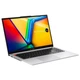 Ноутбук ASUS Vivobook S 15 K5504VN-L1033WS 15.6" FHD OLED, Intel i5-13500H, 16GB, F512GB, IntelA370M - зображення 3