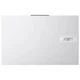 Ноутбук ASUS Vivobook S 15 K5504VN-L1033WS 15.6" FHD OLED, Intel i5-13500H, 16GB, F512GB, IntelA370M - зображення 9