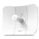 Точка доступа TP-LINK CPE610 N300 5ГГц 1xFE LAN, 23 дБи наруж. passive PoE - изображение 3