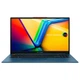 Ноутбук ASUS Vivobook S 15 KK5504VN-L1031WS 15.6" FHD OLED, Intel i5-13500H, 16GB, F512GB, IntelA370 - зображення 1
