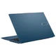 Ноутбук ASUS Vivobook S 15 KK5504VN-L1031WS 15.6" FHD OLED, Intel i5-13500H, 16GB, F512GB, IntelA370 - зображення 5