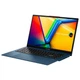 Ноутбук ASUS Vivobook S 15 KK5504VN-L1031WS 15.6" FHD OLED, Intel i5-13500H, 16GB, F512GB, IntelA370 - зображення 6