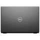 Ноутбук Dell Latitude 3410 14FHD AG/Intel i7-10510U/8/256F - изображение 3