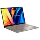 Ноутбук ASUS Vivobook S 16X S5602ZA-KV161 16" WQXGA IPS, Intel i5-12500H, 16GB, F512GB, UMA, NoOS - зображення 3