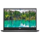 Ноутбук Dell Latitude 3410 14FHD AG/Intel i7-10510U/8/256F - изображение 11