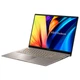 Ноутбук ASUS Vivobook S 16X S5602ZA-KV161 16" WQXGA IPS, Intel i5-12500H, 16GB, F512GB, UMA, NoOS - зображення 5