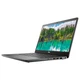 Ноутбук Dell Latitude 3410 14FHD AG/Intel i7-10510U/8/256F - изображение 5