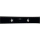 Електричний духовий шафа ELECTROLUX EOF 5C50BX - зображення 3
