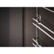 Електричний духовий шафа ELECTROLUX EOF 5C50BX - зображення 5