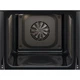 Електричний духовий шафа ELECTROLUX EOF 5C50BX - зображення 6