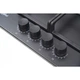 Робоча поверхня WHIRLPOOL TGML661NB - зображення 7