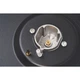 Робоча поверхня WHIRLPOOL TGML661NB - зображення 8