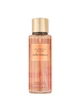 Парфюмированный спрей для тела Victoria's Secret Amber Romance 250 мл - изображение 1