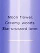 Парфумований спрей для тіла Victoria's Secret Midnight Bloom 250 мл - зображення 2