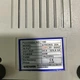 Фрезер для маникюра и педикюра Strong 204/102L 35000 rpm. 65w - изображение 2