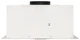 Вытяжка Eleyus UNIA 800 LED 52 WH - изображение 4