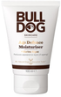 Крем для обличчя Bulldog Skincare Age Defence 100 мл (5060144642370) - зображення 1