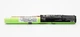 Батарея для ноутбука ASUS VivoBook R541UA R414U F441U A441U A441N - A31N1537 - Аккумулятор АКБ - изображение 7