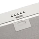Вытяжка ELEYUS UNIA 1200 LED 52 WH - изображение 7