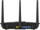 Router Linksys EA7300 (EA7300-EU) - obraz 3