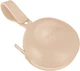 Футляр для пустышки MinikOiOi силиконовый Pod Bubble Beige (101230007) - изображение 1
