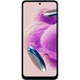 Смартфон Xiaomi Redmi Note 12S 6/128GB NFC Ice Blue (Global Version) - зображення 2