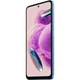 Смартфон Xiaomi Redmi Note 12S 6/128GB NFC Ice Blue (Global Version) - зображення 4