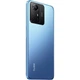 Смартфон Xiaomi Redmi Note 12S 6/128GB NFC Ice Blue (Global Version) - зображення 6