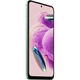 Смартфон Xiaomi Redmi Note 12S 6/128Gb NFC Pearl Green (Global Version) - изображение 3
