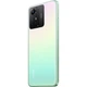 Смартфон Xiaomi Redmi Note 12S 6/128Gb NFC Pearl Green (Global Version) - изображение 7