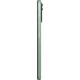 Смартфон Xiaomi Redmi Note 12S 6/128Gb NFC Pearl Green (Global Version) - изображение 8