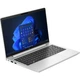 Ноутбук HP EliteBook 640 G10 736K3AV_V1 14" FHD IPS 64Gb/SSD1Tb Int Iris Xe/FPS/Підсв/DOS - зображення 2