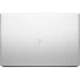 Ноутбук HP EliteBook 640 G10 736K3AV_V1 14" FHD IPS 64Gb/SSD1Tb Int Iris Xe/FPS/Підсв/DOS - зображення 5