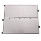 Батарея для ноутбука Dell Vostro V130 High Copy (2158481) - изображение 3