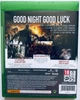 Dying Light, Б/У, русские субтитры - диск для Xbox One - изображение 3