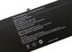 Аккумулятор Jumper 3282122-2S 7,6V 36.48WH 4800mAh 3587265P EZbook 3 Pro 13,3 ",EZBook 3 Pro LB10, P313R,HW-3487265 EZBook 3 Pro V3 V4 Оригинал (под заказ) - изображение 2