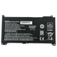 Батарея для ноутбука HP ProBook 450 G5 High Copy (2203758) - изображение 2