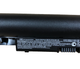 Аккумулятор HP JC03 10.95V 31.2WH 2850mAh HSTNN-LB7W HSTNN-DB8E HSTNN-PB6Y 850-919701 850- Оригинал (под заказ) - изображение 3