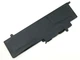 Батарея для Dell GK5KY Inspiron 3147, 7347, 7348, 7352, 7359 (11.1V 3800mAh 43Wh) (65127) - изображение 2