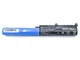 Батарея для ноутбука ASUS A31N1601 X541, X541S, X541UA, X541UV, X541SC, R541UJ, R541UA, F541UA (0B110-00440000) (10.8V 2600mAh 28Wh) (66649) - изображение 3
