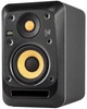 Акустика KRK V4 S4 (1 шт.) - изображение 1