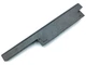 Батарея BPS26 для ноутбука SONY VGP-BPS26, VPC-C, VPC-CA, VPC-CB, VPC-EG, VPC-EH, VPC-EL, VPC-EF3 Series (11.1V 5200mAh). (67642) - зображення 3