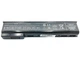Батарея CA06 для HP ProBook 650 G0, 650 G1, 655 G0, 655 G1 (CA06XL) (11.1V 5200mAh) (67619) - изображение 2