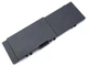 Акумулятор MFKVP для Dell Precision 7510/7520/7710/7720 M7510/M7710 (0FNY7 T05W1) 11.4V 7000mAh 80Wh - изображение 3