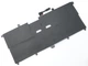 Батарея для ноутбука Dell NNF1C XPS 13 9365 (HMPFH) (7.6V 4000mAh 30Wh) (67222) - зображення 3