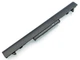 Батарея RO04 для HP Probook 430 G3, HSTNN-PB6P HSTNN-LB7A (RO06XL) (14.8V 2600mAh 38Wh) Silver (805292-001) (67626) - зображення 3