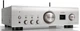 Усилитель Denon PMA-900HNE Silver - изображение 1